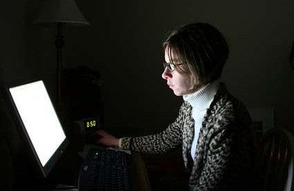 computer-at-night copy