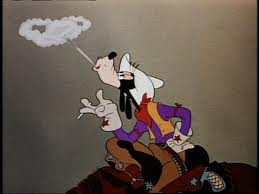disneyu